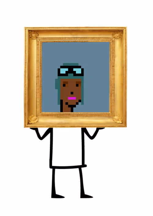 Item #79159583530674162274352871101350475833142593712935212762248638159523074277377 Media