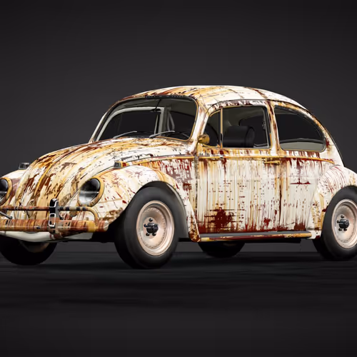 94973006127658174368843219404587277424893440250128618825453852983052713590785