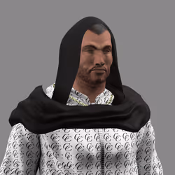 98508527755431368061554246442399281165409131019472753687763631827453153902593