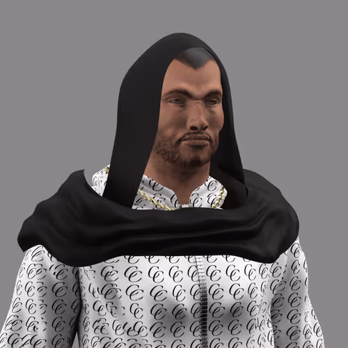 98508527755431368061554246442399281165409131019472753687763631827453153902593