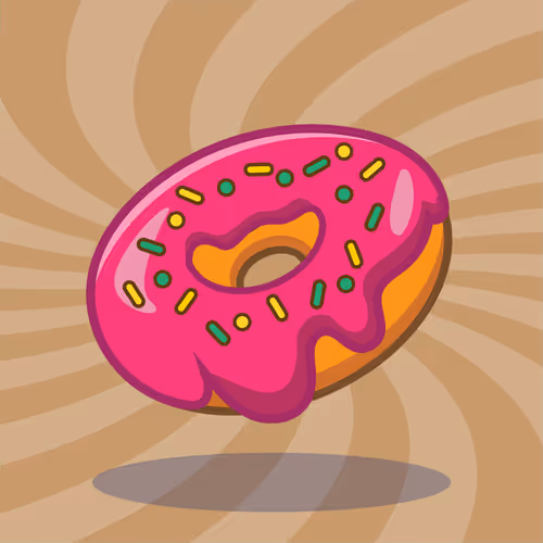 Item #9014008765559316302436623129047086156486096593030782959289228133474966175745 Media