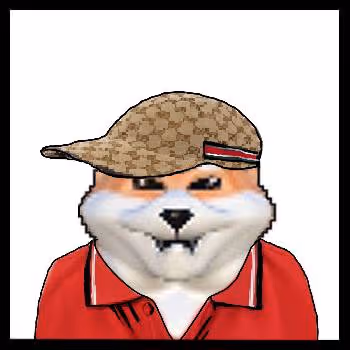 Item #27776371860229687047277970203085951348219992640379595488526554785139063259137 Media