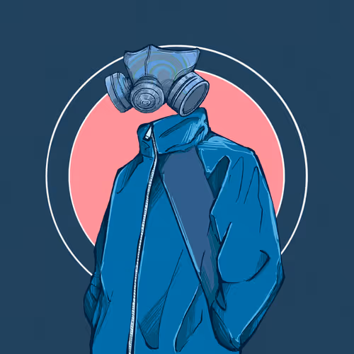 Item #22348279018662182303772361056926520036723844032890812776140493234372373118977 Media