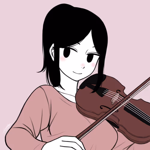 Item #71940448857974629978493943766719113938474184015240261881803566035863393533953 Media