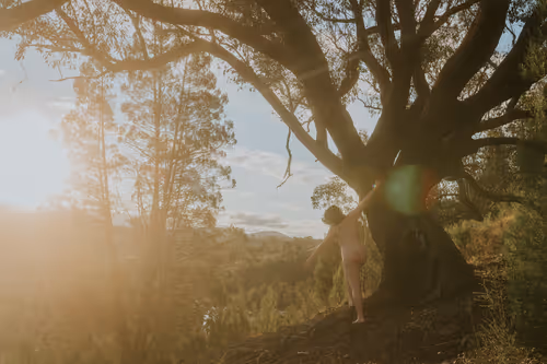 Item #61391337171317140422773218600803831211988989866451472612993262366974009147393 Media