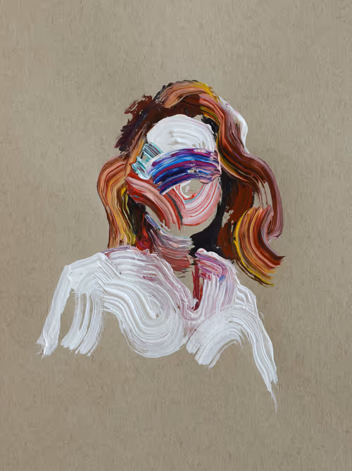 Item #83953708124017995955654529498124144850410976094196247122318952038387349979137 Media