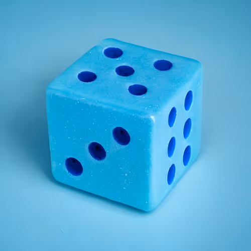 Item #42288761551373342175660006587598827695483757436096948620675079952157382803507 Media