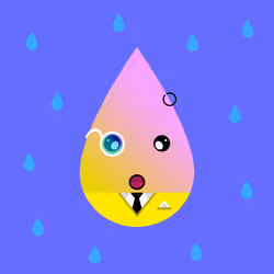 98998928346901536334939597859061734338620529350348143367236183248463581937665