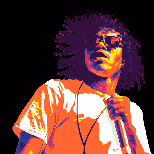 Item #100342928145039799735935472585879834087677642381088983641287304142760511012865 Media