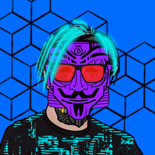 Item #109582142111355475890293996500043225498436869441613409423748119557492998930433 Media