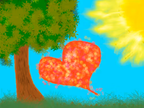 Item #4094258778895741579331299059142658106304382740106512841465368533334717628417 Media