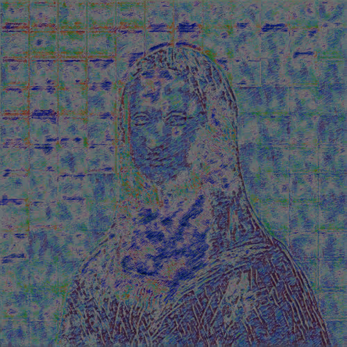 1770083284609632871859273471943989670953307522765425333837971123325993222145