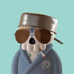 48598001007447270664559215330736018056347481499267352103958071215088646225921