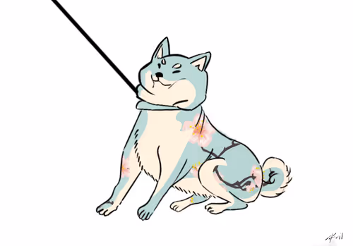 Item #85931782390122744305684236704477854520234658546991895085471153528414830329857 Media