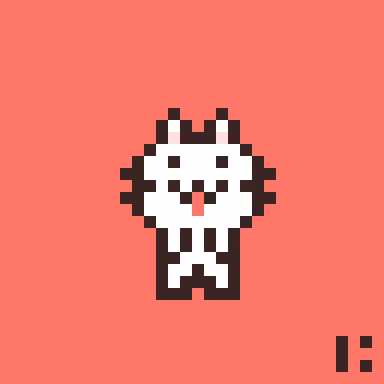 nimo rabbits#01