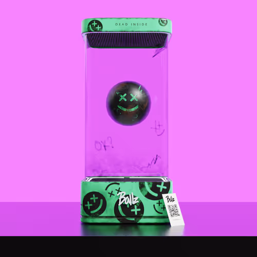 24439210320433582626122075029624338729610914236259444209735413967908981702657