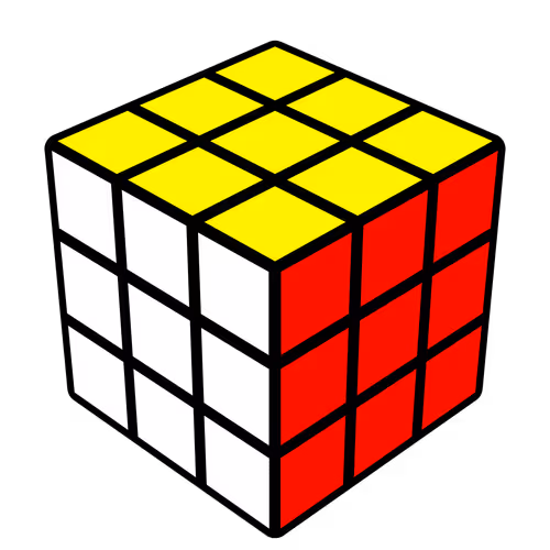 Item #83245653452252424881172329732585401121006123960460693652871492112794846756865 Media