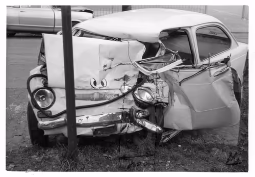 Item #81605143874735396064312735428883903564068242767550807813730910818759180550145 Media