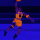1413152901963562699006213321892851791750849370633272649506531468833277870081