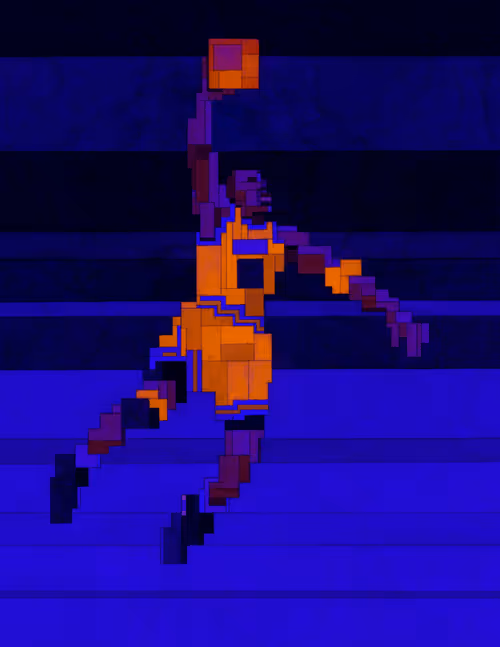 Item #1413152901963562699006213321892851791750849370633272649506531468833277870081 Media