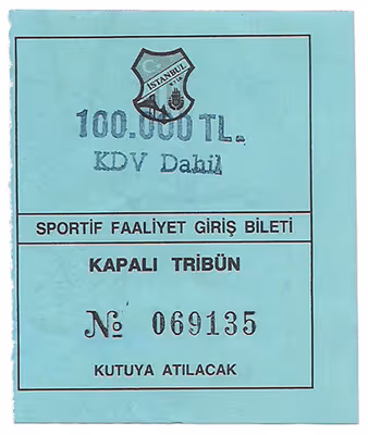 Item #521530277374172860508769522767831549463602517153849180382939239437769375745 Media