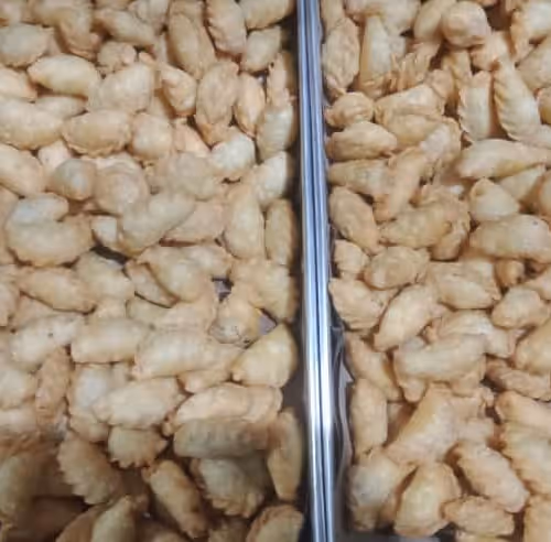 44826150884077296559363660473953749542894240218261723772066533712885943631873