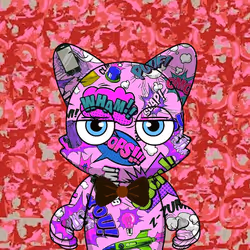 101233169445276138465878170608705583440911688097579023095288538636219309883393