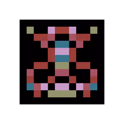 BitBlot #845