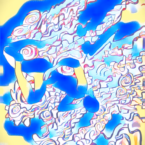 Remnant