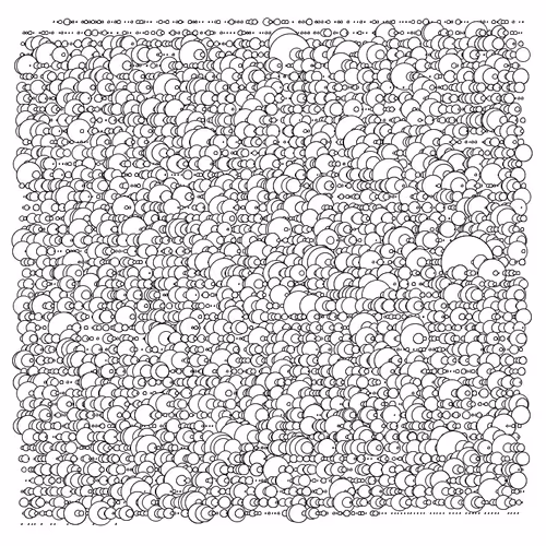 76956748260387085811408422252124805070029056130929092132302480061798226591745