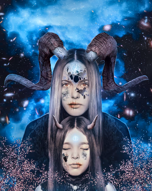 Item #35563454808932638851244816163693558119060718955577898281985487260196416782337 Media