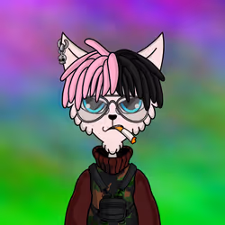 13336530732083187445826896678725927033227052228228271688163374863856777035777