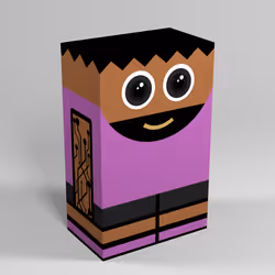 18451855582528926074605770976985388871580585670627646821256553049158955565057