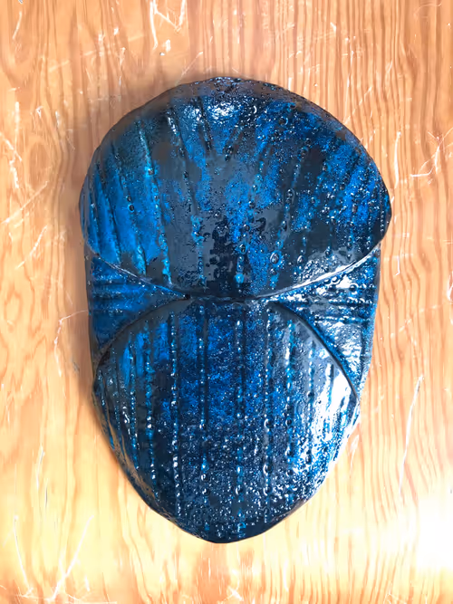 Item #7334335075802189351568747026139383797862083938059930342741951350701702512641 Media