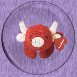 41776025324002017952572422073316458441069080831023694546850786188714106159105