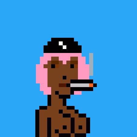 Item #15966539045497285323126351448419306534688061646878350565415474662236313616385 Media