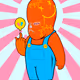 88928083182736360552035539166635623698192846999095928526760552035007714033665