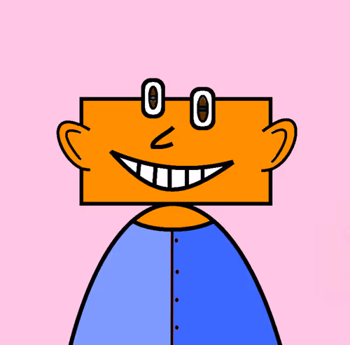 Item #111160224314464834528570285834369571427012874611445032577040274928368141467649 Media