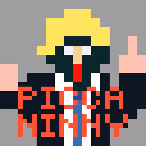 Item #56877347506589068823172852319637238320636213562928988291262062300535432675329 Media