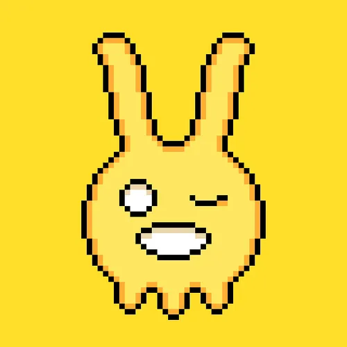 115384325973732380609979757337500050851595561072670650896843332661222802718721