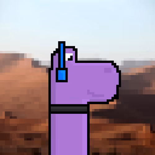 Item #92719405471680227184091730252276826744987860899188502344856940824381454548993 Media