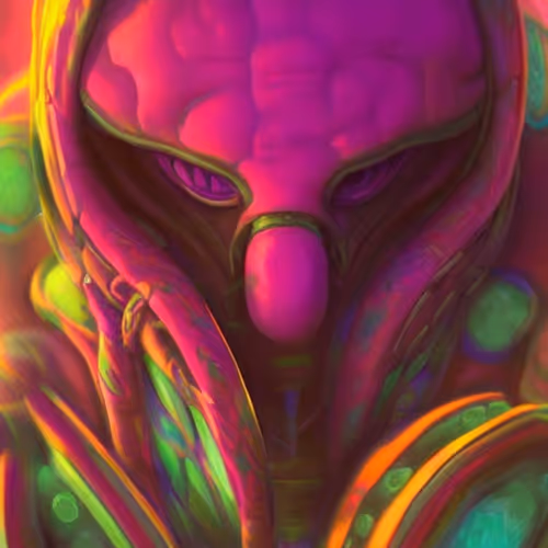 Item #106903434896761233849601045745464877381214528545508291949451109590321917329409 Media