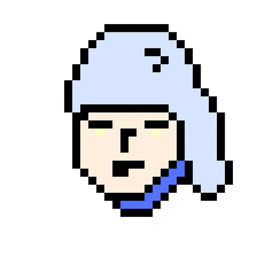 Item #4835192217574915228005747087025398075070040274094235929025909050647139844097 Media