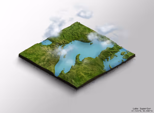 Item #86297653749262276631578342090066004970468606176811680566214250545960452096001 Media