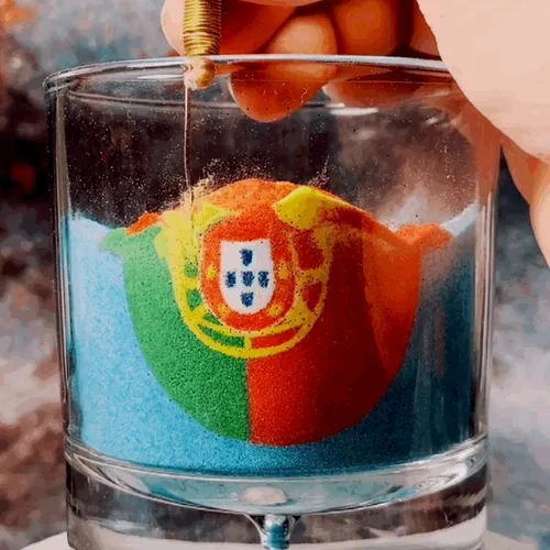 Item #96630763582937390464268060801757084537577966207314585635434623719066805732328 Media