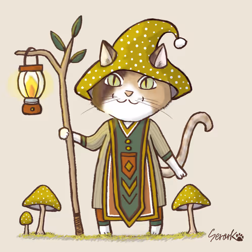 Item #99132857572288885570867793537757868709611519130751046238600113148201927704577 Media