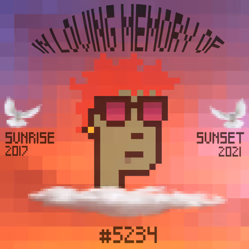 Item #77726665569278426332866952876567030697777721989114489823917375336022045360129 Media