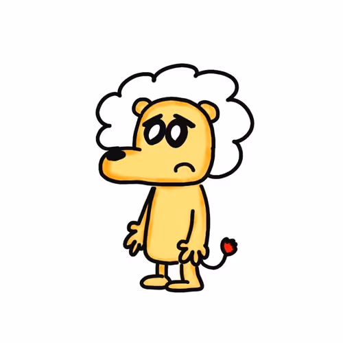 115449342483210121642688800649429676973022154929305780904581781380023260807169