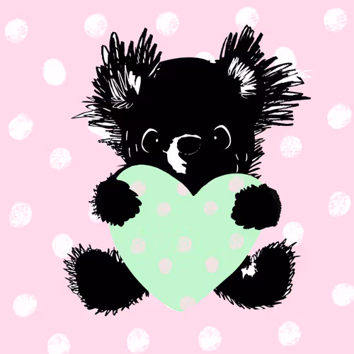 Item #82739185780137700747048337819015578715366446775754230230182418977337945096193 Media