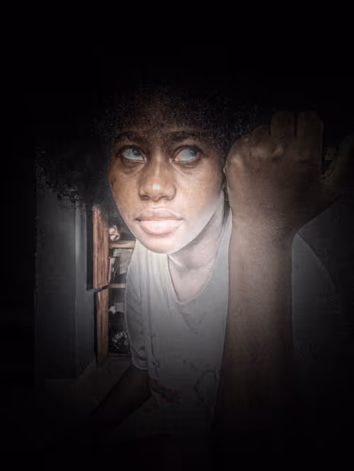 Item #19236975840236090264115654018982087310075126179068417004317697765242866499585 Media